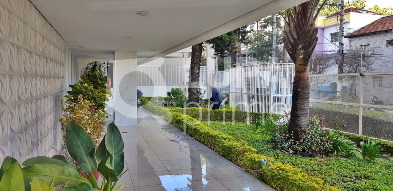 apartamento-venda-sao-paulo-alto-da-mooca-3dormitorios-1suite-1vaga-97m2-LM18287