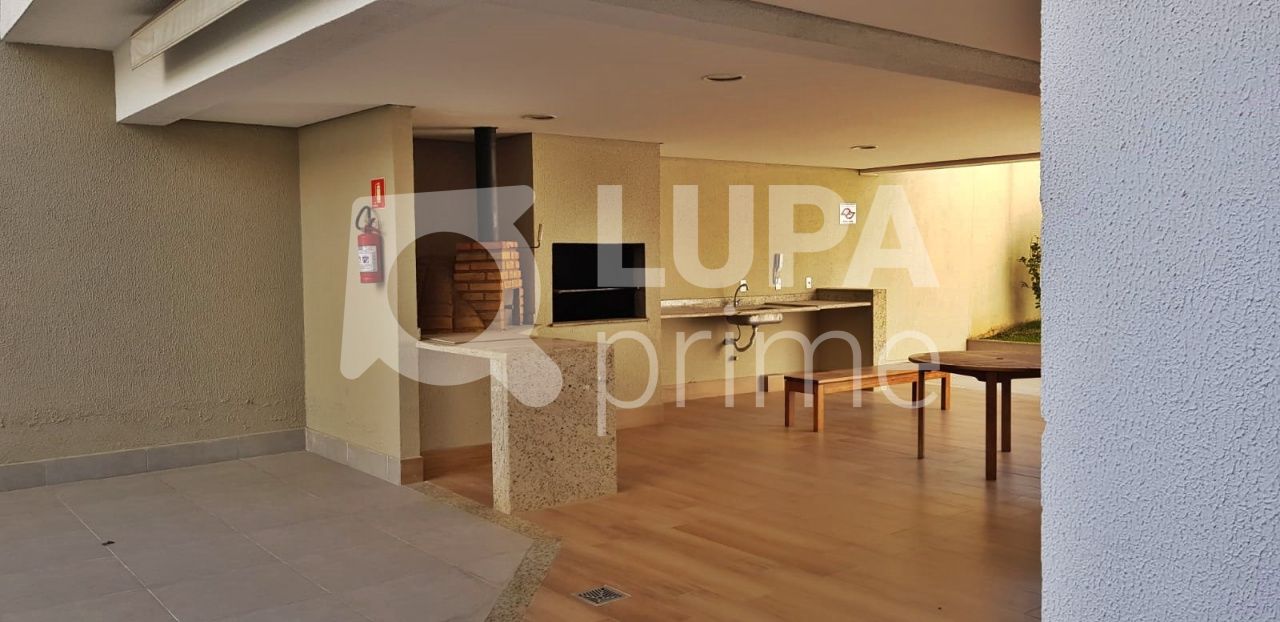 apartamento-venda-sao-paulo-alto-da-mooca-3dormitorios-1suite-1vaga-97m2-LM18287