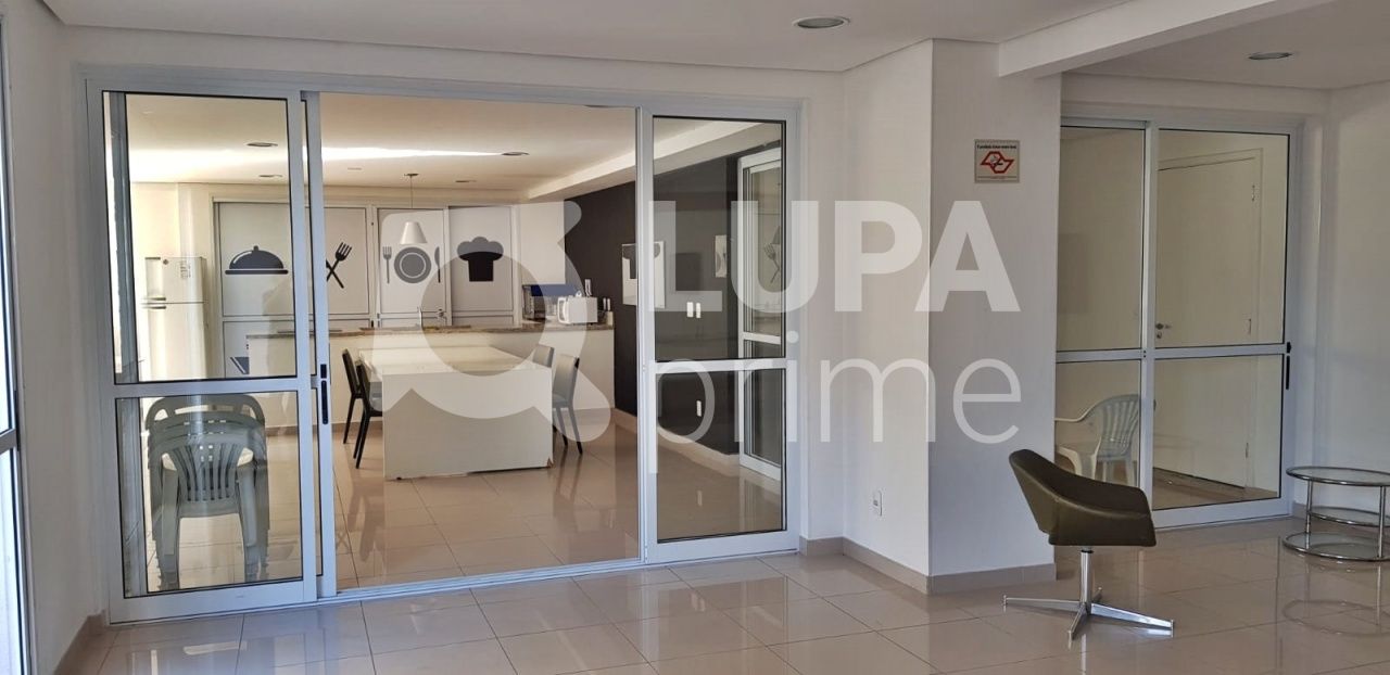 apartamento-venda-sao-paulo-alto-da-mooca-3dormitorios-1suite-1vaga-97m2-LM18287
