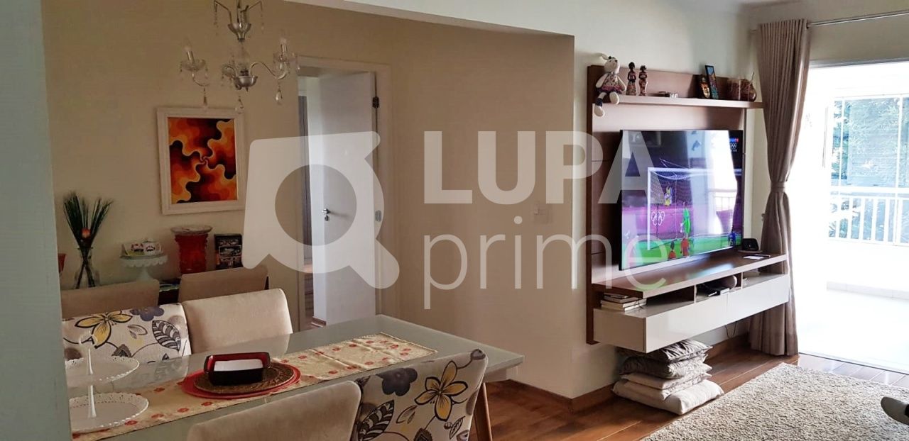 apartamento-venda-sao-paulo-alto-da-mooca-3dormitorios-1suite-1vaga-97m2-LM18287