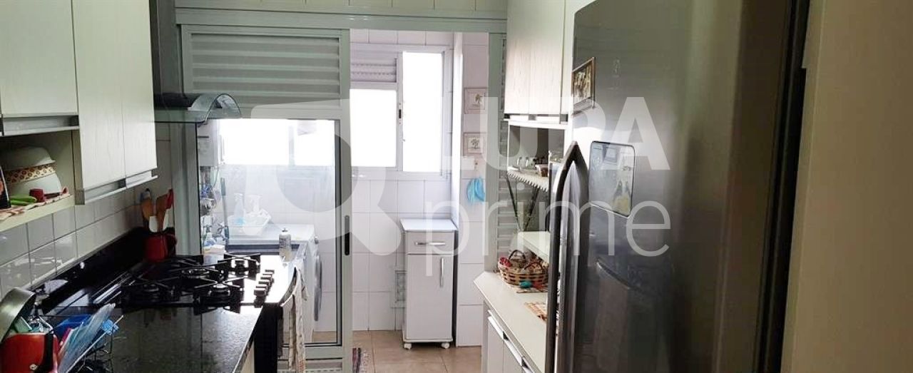 apartamento-venda-sao-paulo-alto-da-mooca-3dormitorios-1suite-1vaga-97m2-LM18287