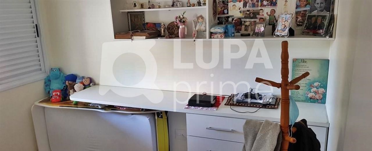 apartamento-venda-sao-paulo-alto-da-mooca-3dormitorios-1suite-1vaga-97m2-LM18287