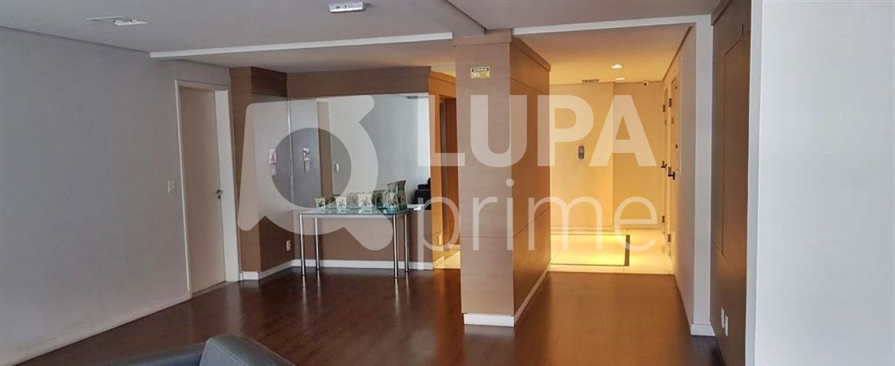 apartamento-venda-sao-paulo-alto-da-mooca-3dormitorios-1suite-1vaga-97m2-LM18287