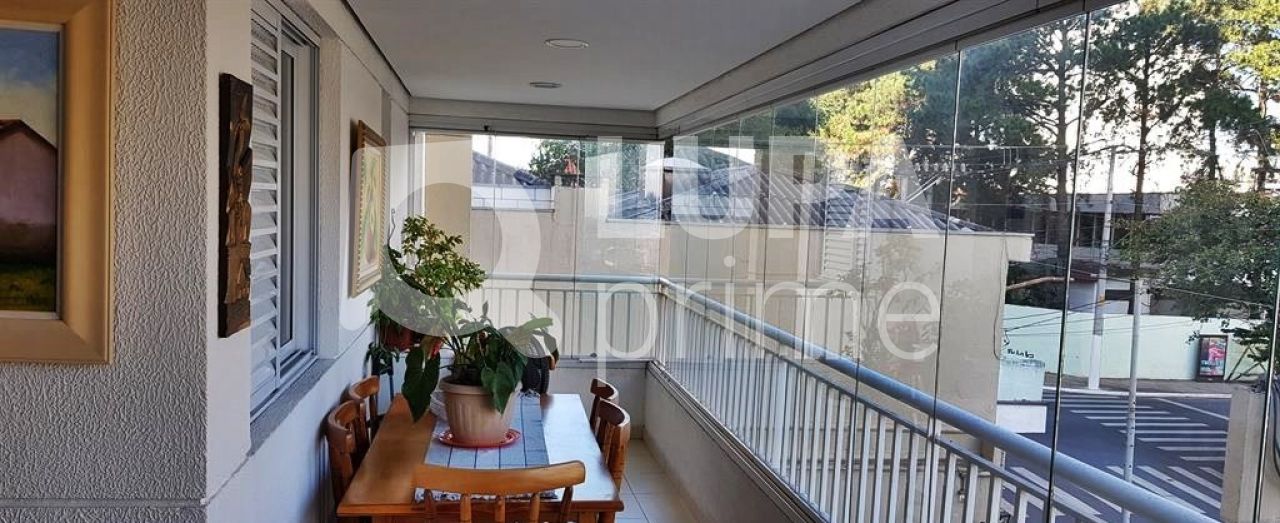 apartamento-venda-sao-paulo-alto-da-mooca-3dormitorios-1suite-1vaga-97m2-LM18287
