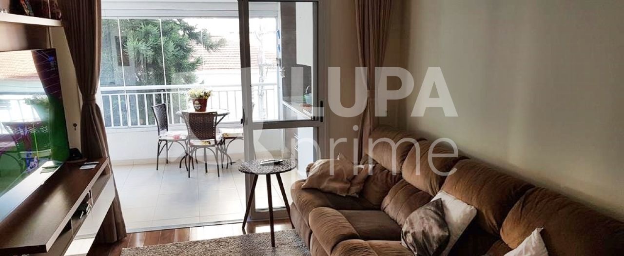 apartamento-venda-sao-paulo-alto-da-mooca-3dormitorios-1suite-1vaga-97m2-LM18287