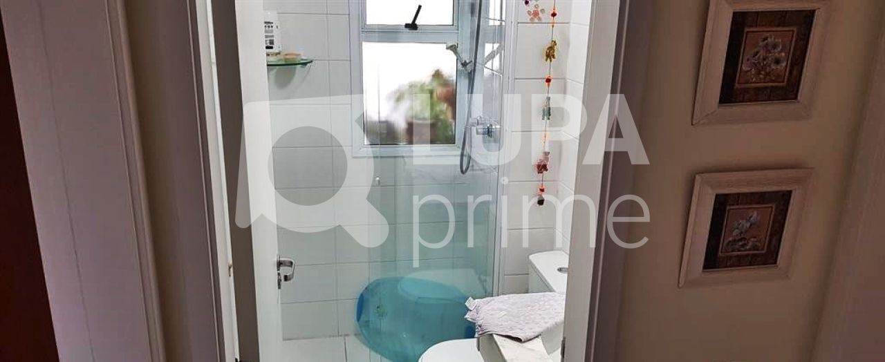 apartamento-venda-sao-paulo-alto-da-mooca-3dormitorios-1suite-1vaga-97m2-LM18287