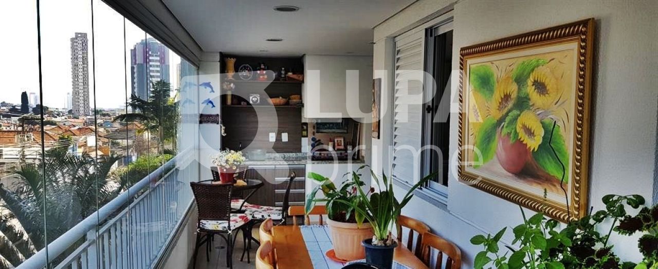 apartamento-venda-sao-paulo-alto-da-mooca-3dormitorios-1suite-1vaga-97m2-LM18287