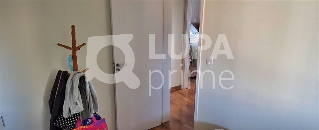 apartamento-venda-sao-paulo-alto-da-mooca-3dormitorios-1suite-1vaga-97m2-LM18287