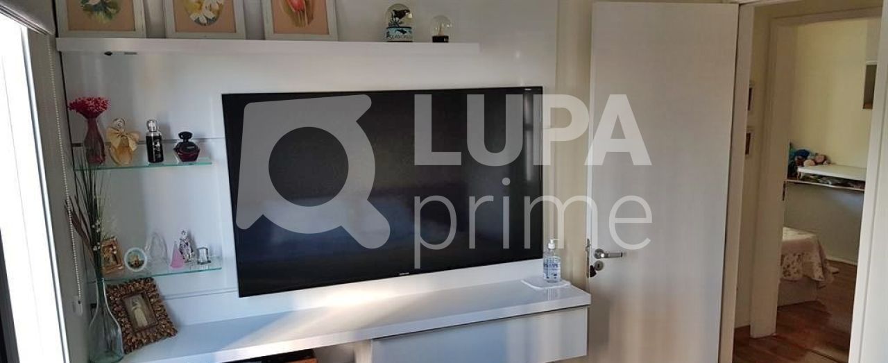 apartamento-venda-sao-paulo-alto-da-mooca-3dormitorios-1suite-1vaga-97m2-LM18287