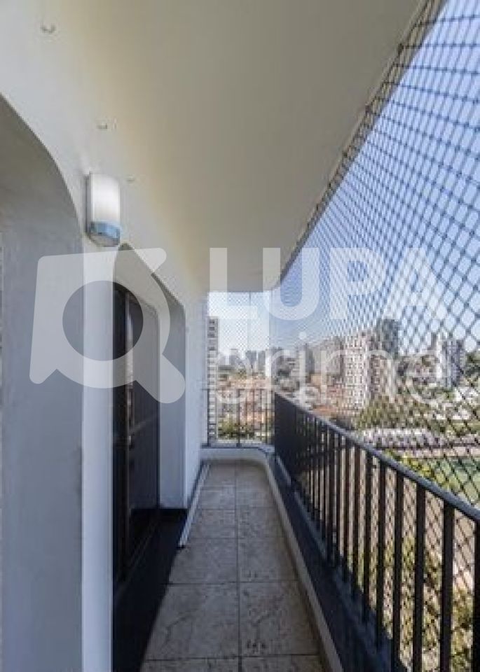 apartamento-venda-sao-paulo-parque-da-mooca-4dormitorios-3suites-2vagas-166m2-LM18290