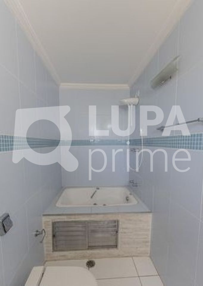 apartamento-venda-sao-paulo-parque-da-mooca-4dormitorios-3suites-2vagas-166m2-LM18290