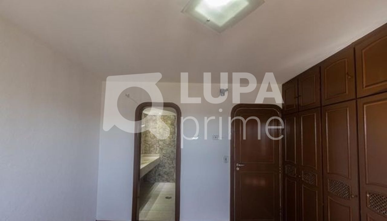 apartamento-venda-sao-paulo-parque-da-mooca-4dormitorios-3suites-2vagas-166m2-LM18290
