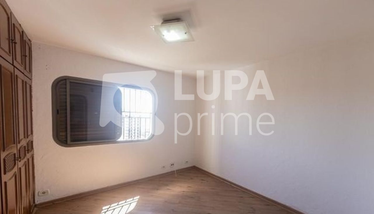 apartamento-venda-sao-paulo-parque-da-mooca-4dormitorios-3suites-2vagas-166m2-LM18290