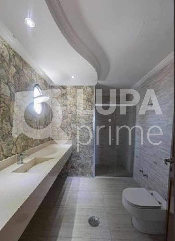 apartamento-venda-sao-paulo-parque-da-mooca-4dormitorios-3suites-2vagas-166m2-LM18290