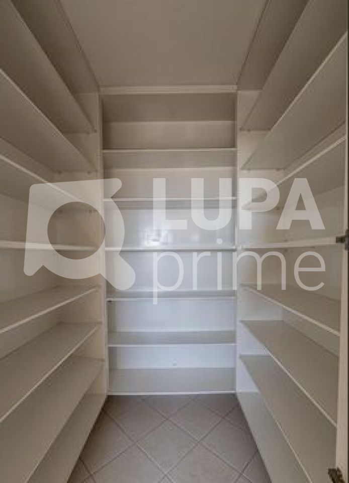 apartamento-venda-sao-paulo-parque-da-mooca-4dormitorios-3suites-2vagas-166m2-LM18290