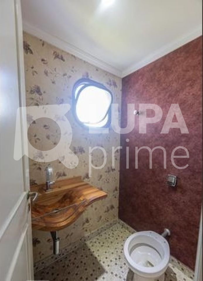 apartamento-venda-sao-paulo-parque-da-mooca-4dormitorios-3suites-2vagas-166m2-LM18290