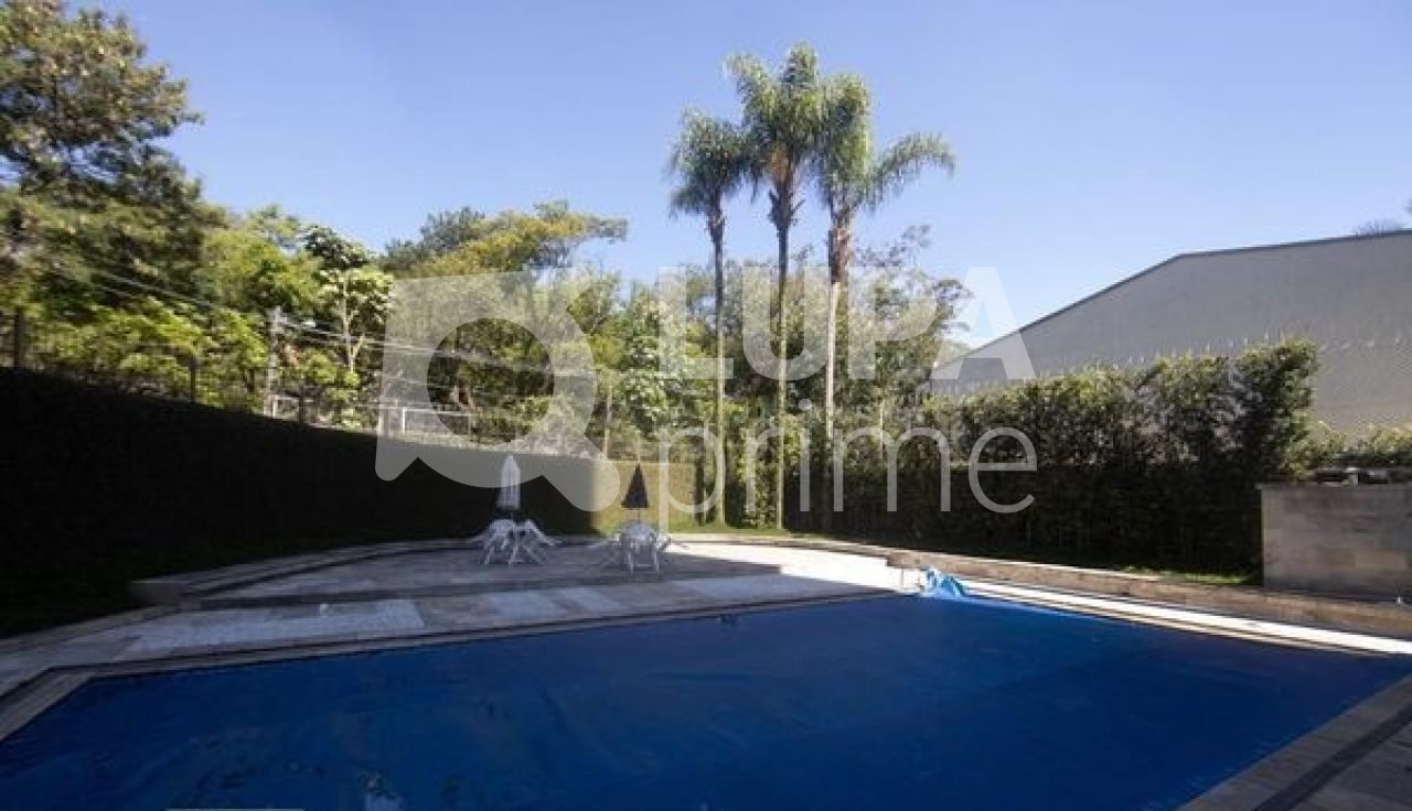 apartamento-venda-sao-paulo-parque-da-mooca-4dormitorios-3suites-2vagas-166m2-LM18290