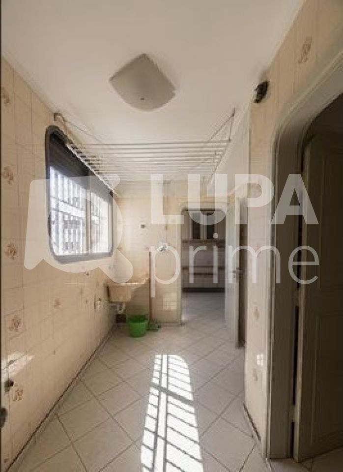 apartamento-venda-sao-paulo-parque-da-mooca-4dormitorios-3suites-2vagas-166m2-LM18290