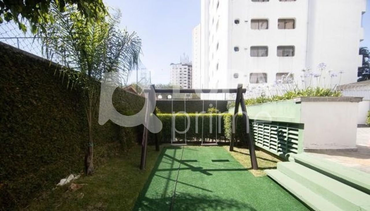 apartamento-venda-sao-paulo-parque-da-mooca-4dormitorios-3suites-2vagas-166m2-LM18290