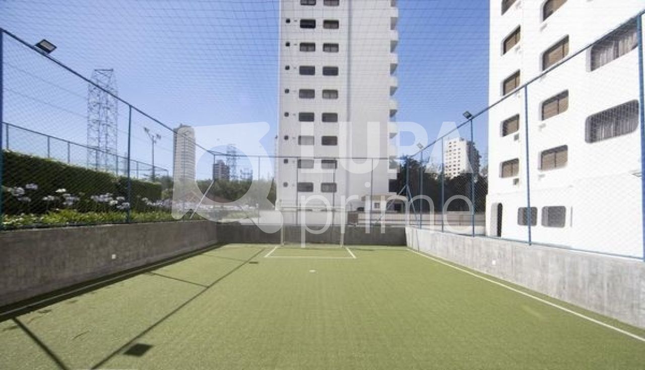 apartamento-venda-sao-paulo-parque-da-mooca-4dormitorios-3suites-2vagas-166m2-LM18290