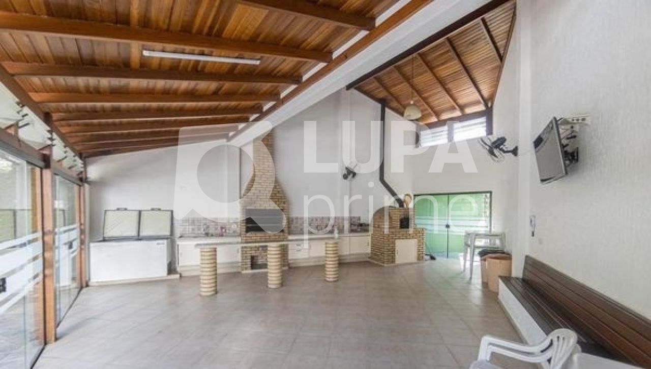 apartamento-venda-sao-paulo-parque-da-mooca-4dormitorios-3suites-2vagas-166m2-LM18290