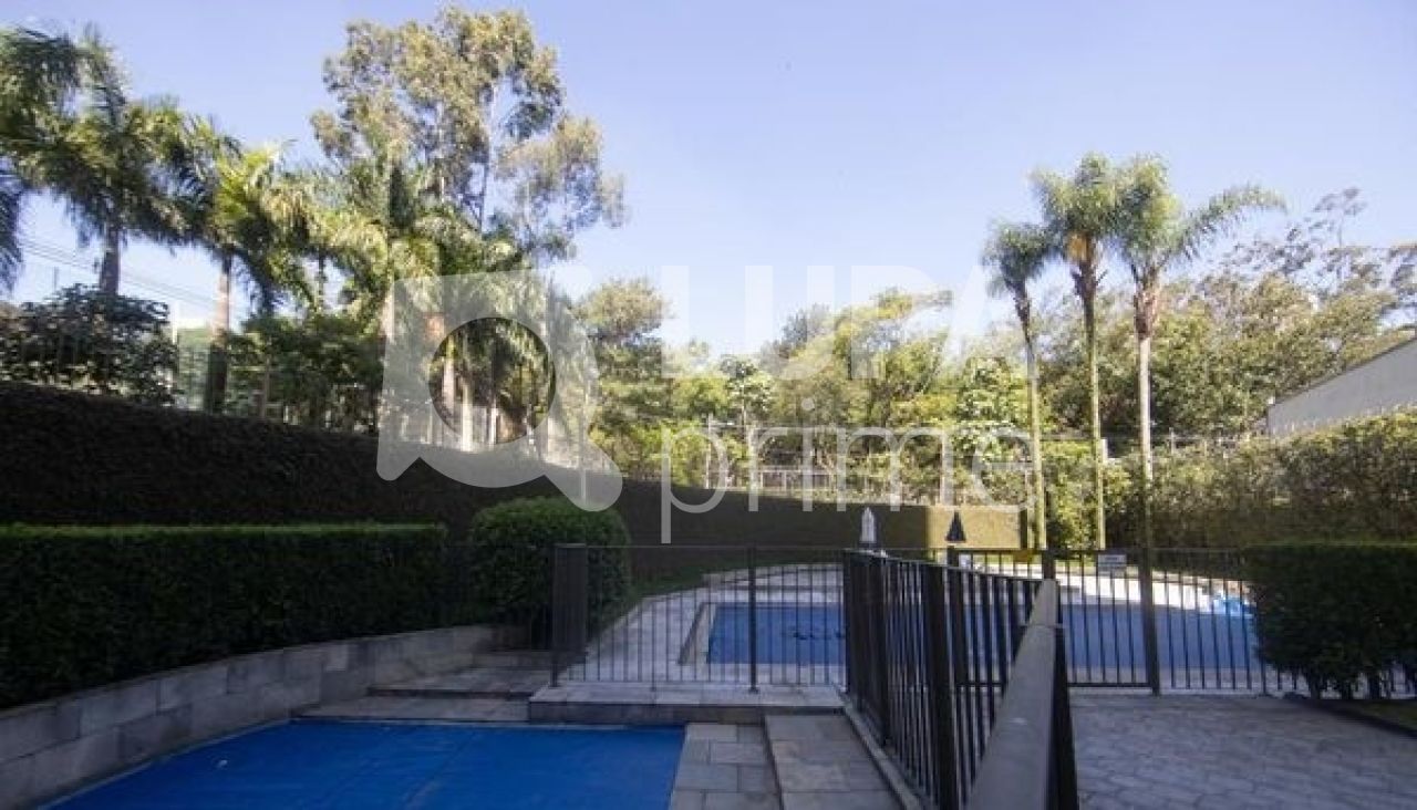 apartamento-venda-sao-paulo-parque-da-mooca-4dormitorios-3suites-2vagas-166m2-LM18290