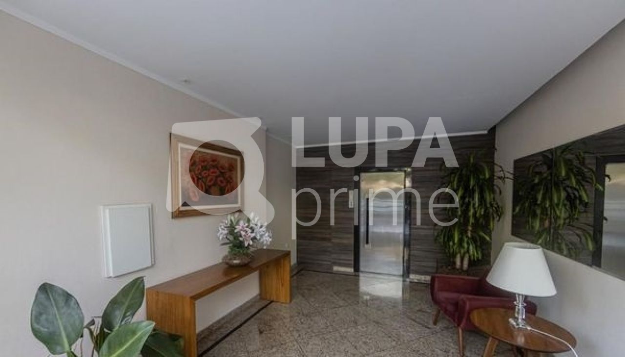 apartamento-venda-sao-paulo-parque-da-mooca-4dormitorios-3suites-2vagas-166m2-LM18290