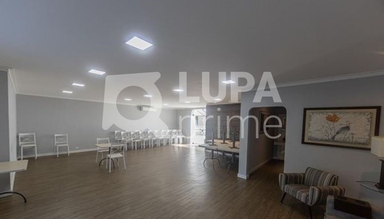 apartamento-venda-sao-paulo-parque-da-mooca-4dormitorios-3suites-2vagas-166m2-LM18290