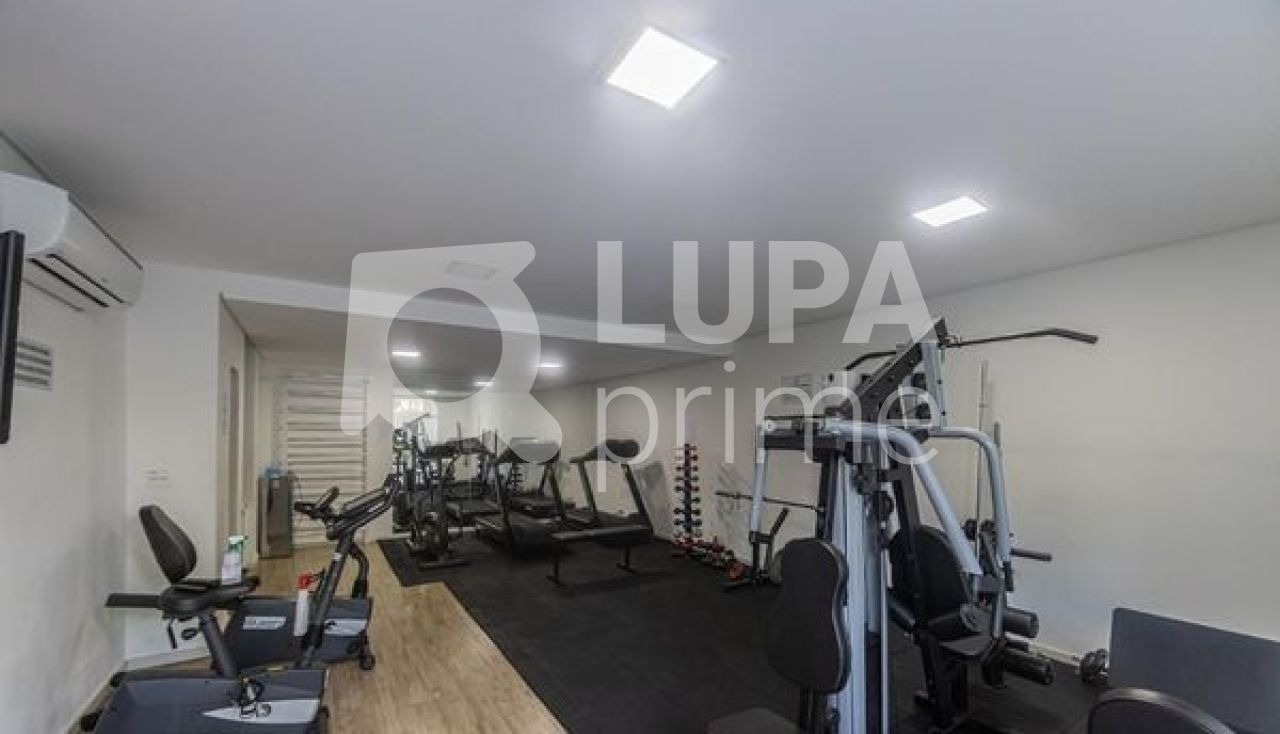 apartamento-venda-sao-paulo-parque-da-mooca-4dormitorios-3suites-2vagas-166m2-LM18290
