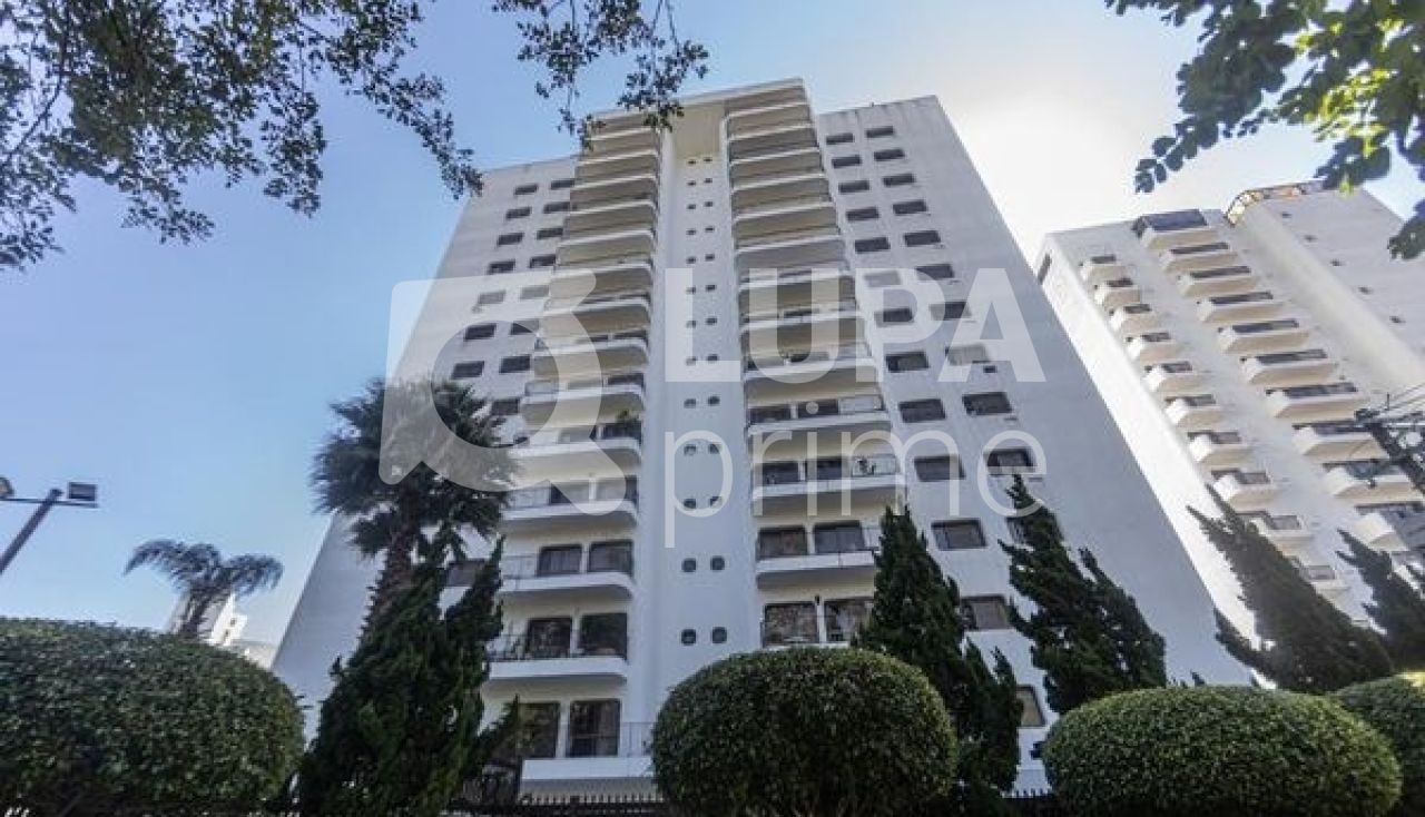 apartamento-venda-sao-paulo-parque-da-mooca-4dormitorios-3suites-2vagas-166m2-LM18290