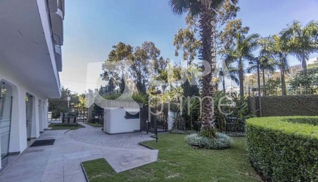 apartamento-venda-sao-paulo-parque-da-mooca-4dormitorios-3suites-2vagas-166m2-LM18290