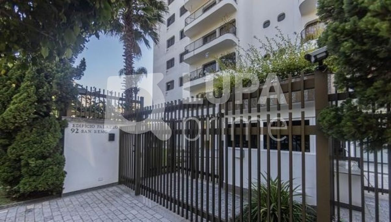 apartamento-venda-sao-paulo-parque-da-mooca-4dormitorios-3suites-2vagas-166m2-LM18290