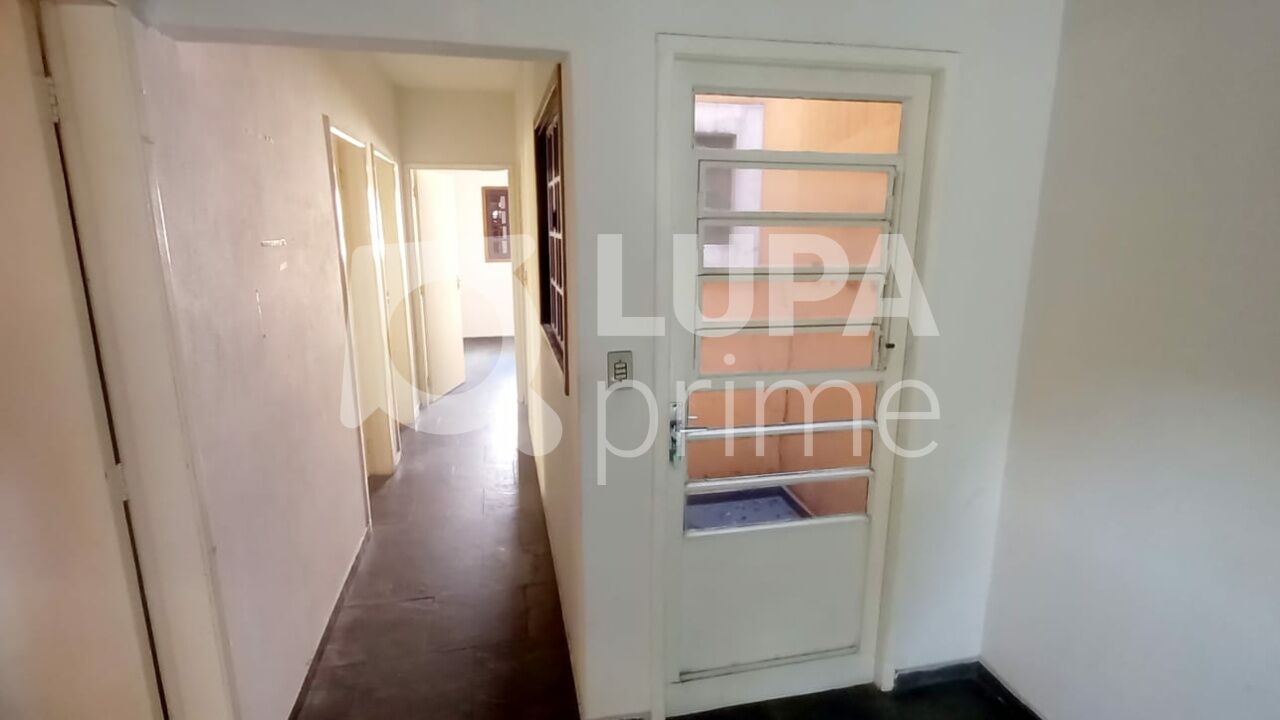 casa-terrea-venda-sao-paulo-parque-mandaqui-3dormitorios-1suite-2vagas-97m2-LM18291