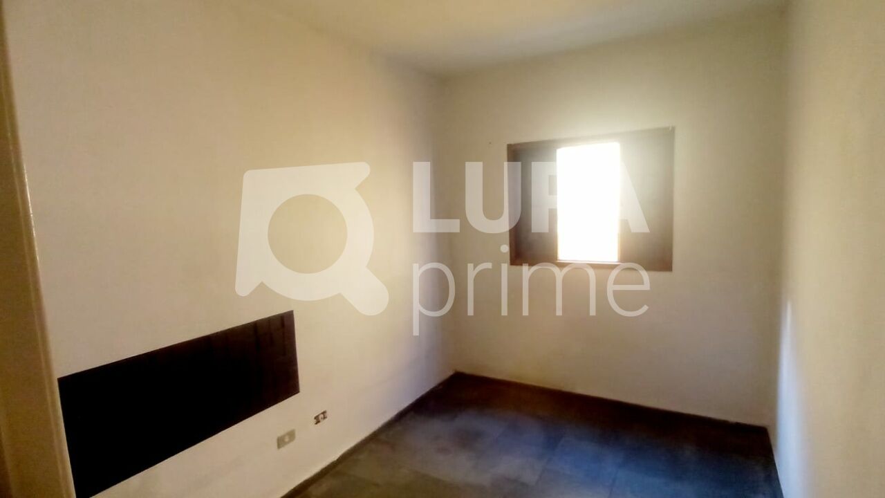 casa-terrea-venda-sao-paulo-parque-mandaqui-3dormitorios-1suite-2vagas-97m2-LM18291