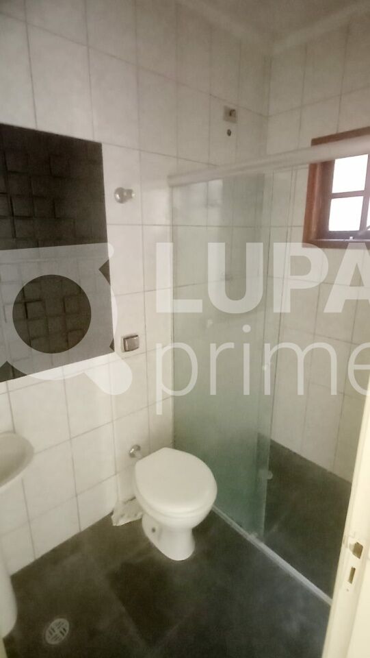 casa-terrea-venda-sao-paulo-parque-mandaqui-3dormitorios-1suite-2vagas-97m2-LM18291