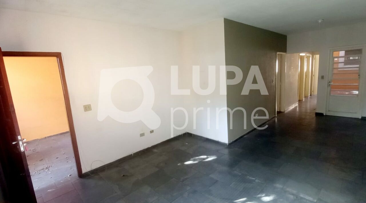 casa-terrea-venda-sao-paulo-parque-mandaqui-3dormitorios-1suite-2vagas-97m2-LM18291