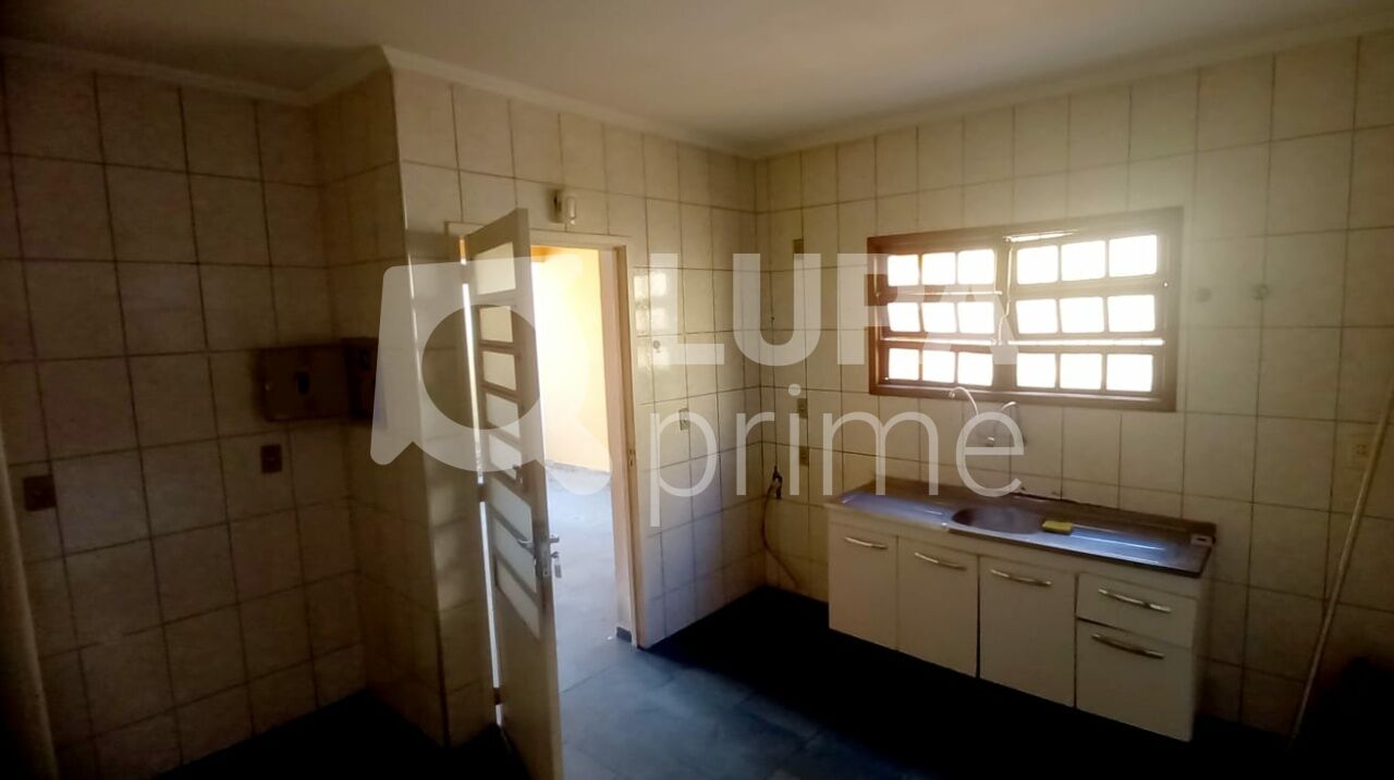 casa-terrea-venda-sao-paulo-parque-mandaqui-3dormitorios-1suite-2vagas-97m2-LM18291