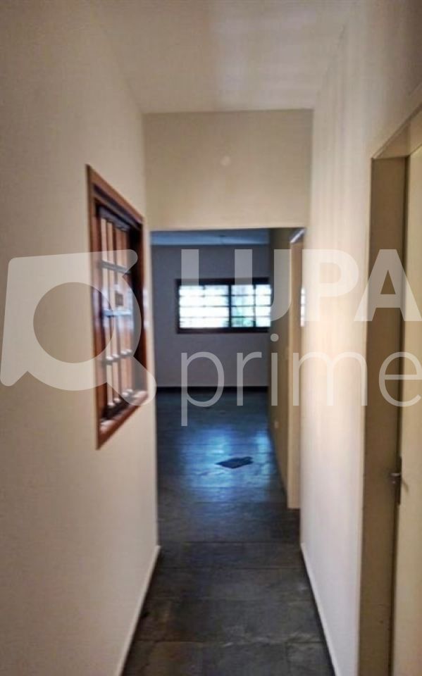 casa-terrea-venda-sao-paulo-parque-mandaqui-3dormitorios-1suite-2vagas-97m2-LM18291
