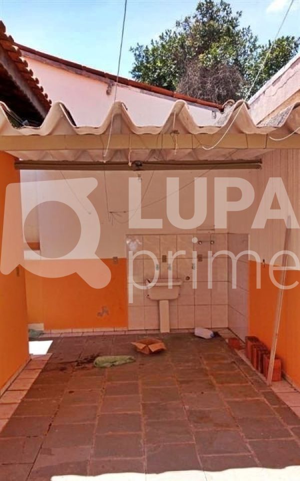 casa-terrea-venda-sao-paulo-parque-mandaqui-3dormitorios-1suite-2vagas-97m2-LM18291