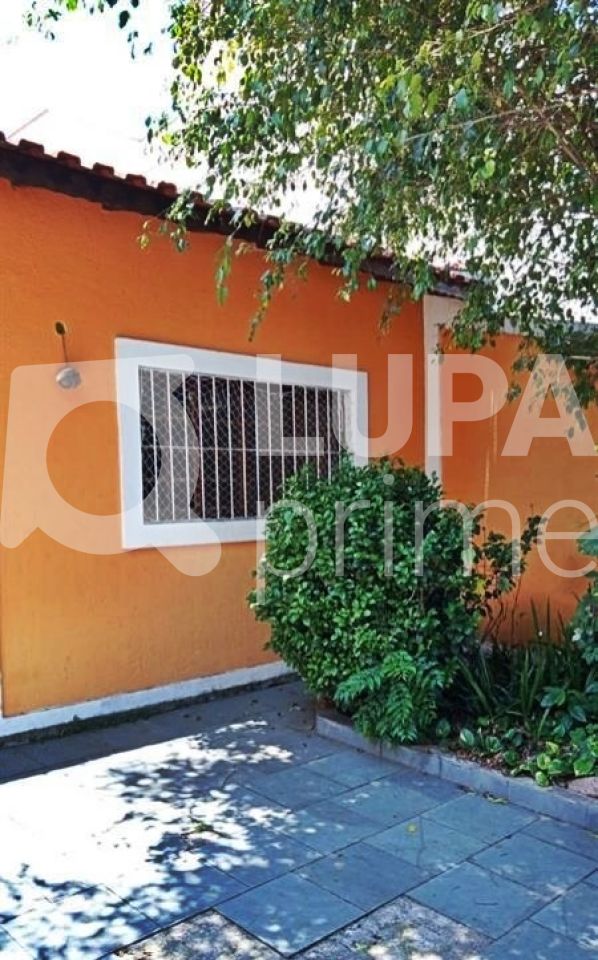 casa-terrea-venda-sao-paulo-parque-mandaqui-3dormitorios-1suite-2vagas-97m2-LM18291