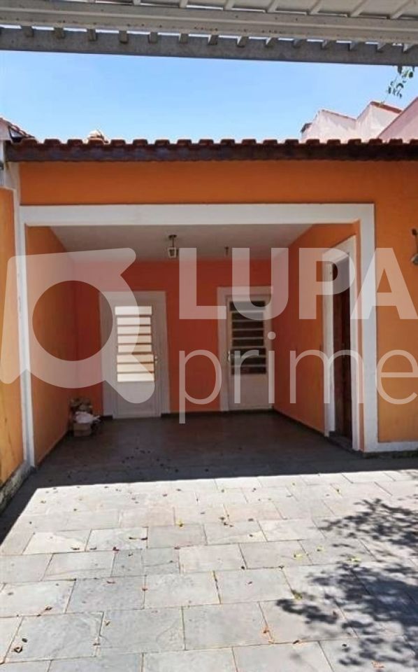 casa-terrea-venda-sao-paulo-parque-mandaqui-3dormitorios-1suite-2vagas-97m2-LM18291