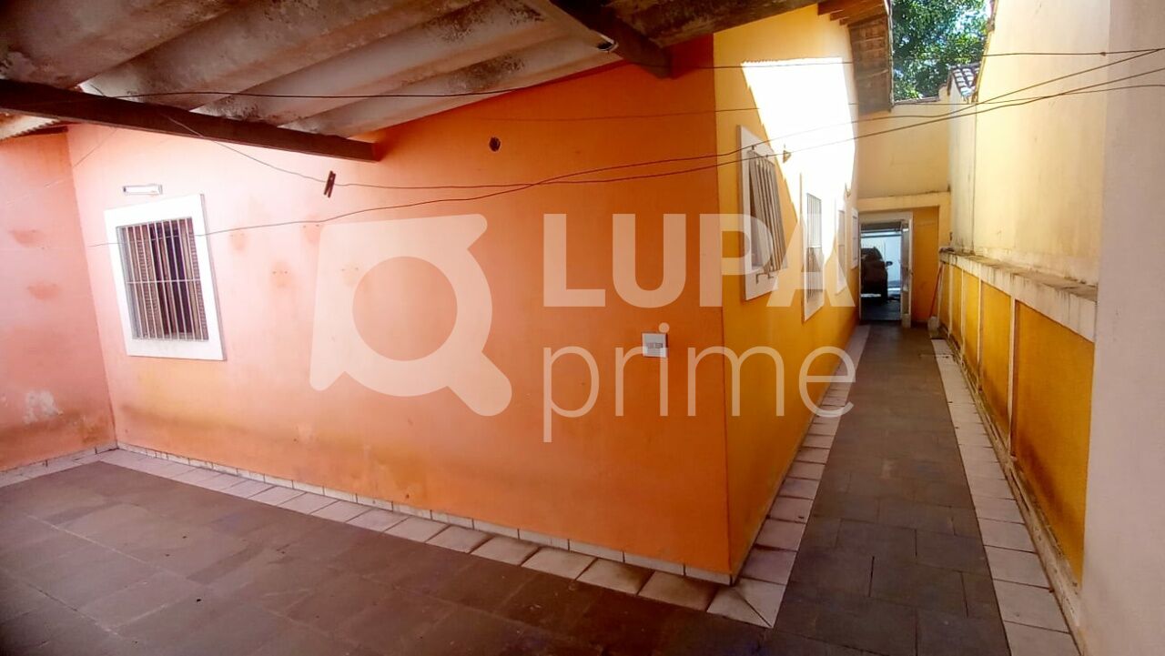 casa-terrea-venda-sao-paulo-parque-mandaqui-3dormitorios-1suite-2vagas-97m2-LM18291