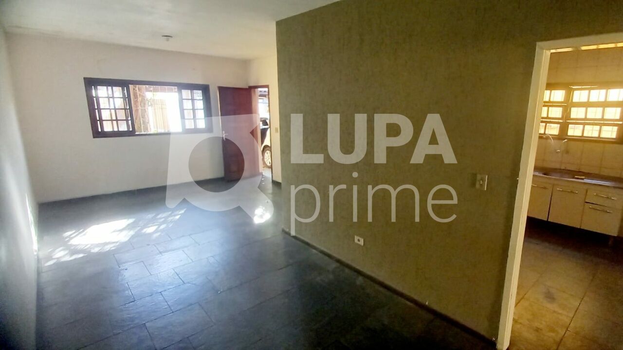 casa-terrea-venda-sao-paulo-parque-mandaqui-3dormitorios-1suite-2vagas-97m2-LM18291