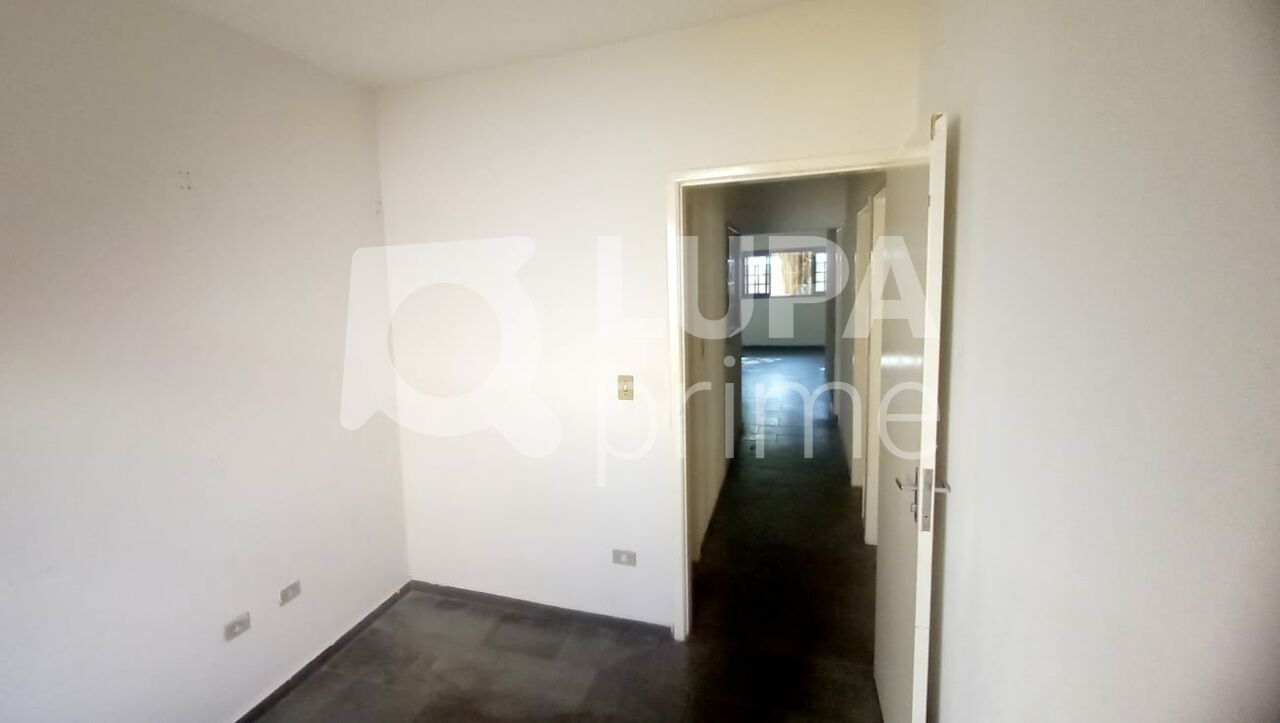 casa-terrea-venda-sao-paulo-parque-mandaqui-3dormitorios-1suite-2vagas-97m2-LM18291