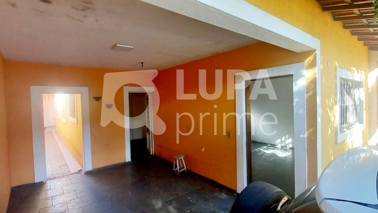 casa-terrea-venda-sao-paulo-parque-mandaqui-3dormitorios-1suite-2vagas-97m2-LM18291