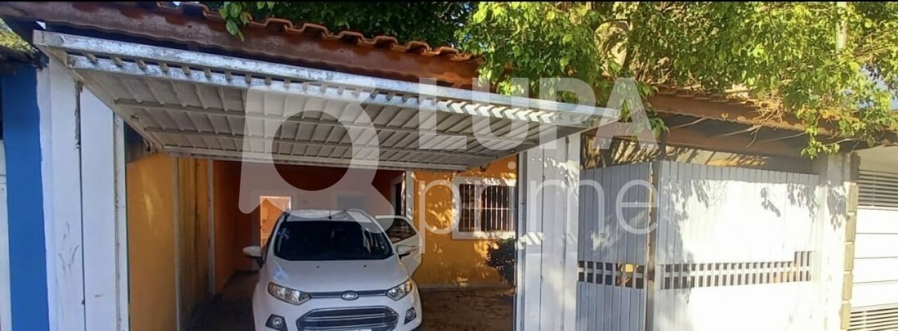 casa-terrea-venda-sao-paulo-parque-mandaqui-3dormitorios-1suite-2vagas-97m2-LM18291