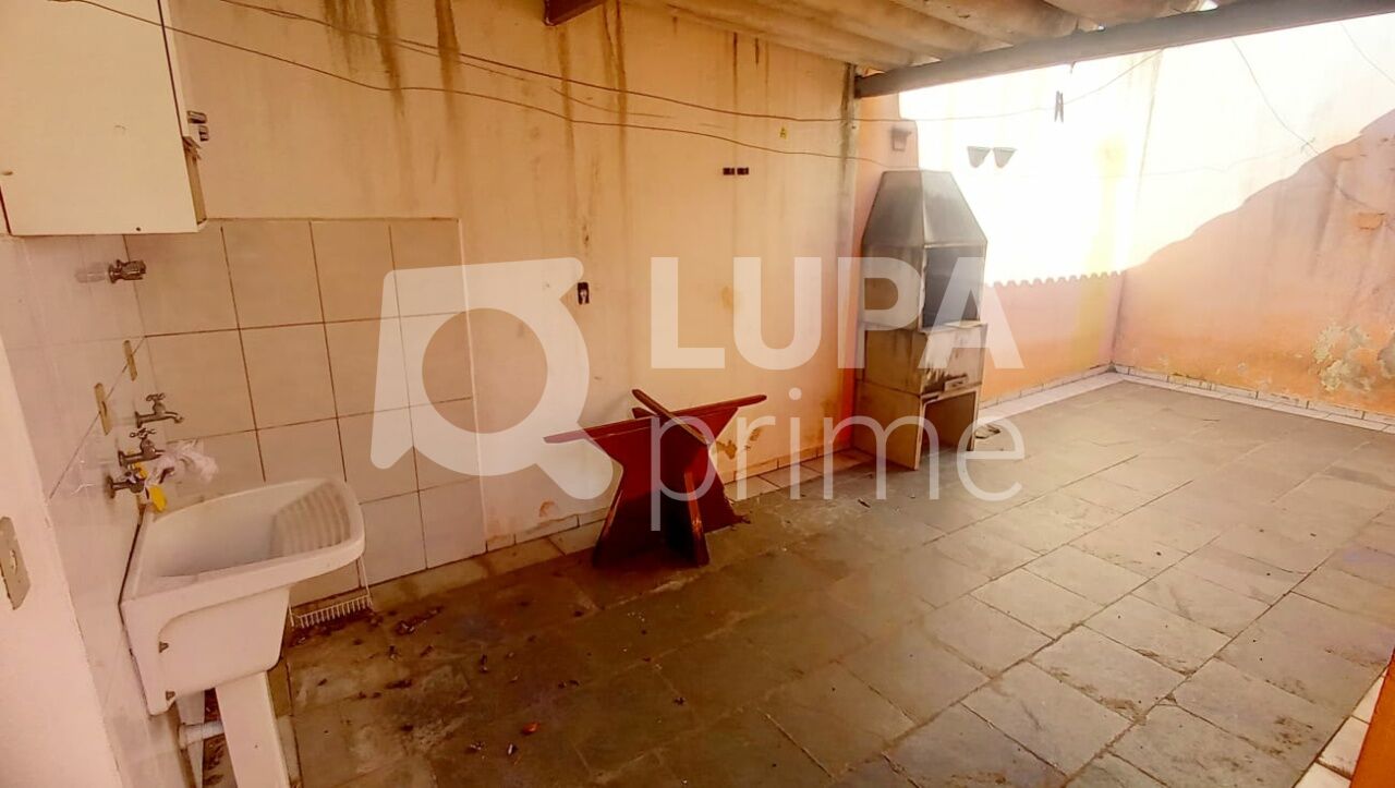 casa-terrea-venda-sao-paulo-parque-mandaqui-3dormitorios-1suite-2vagas-97m2-LM18291