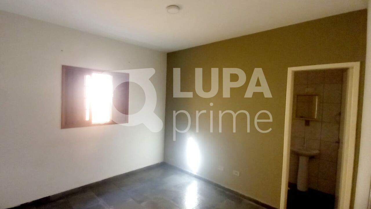 casa-terrea-venda-sao-paulo-parque-mandaqui-3dormitorios-1suite-2vagas-97m2-LM18291