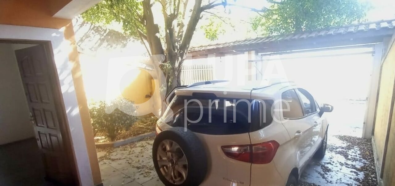 casa-terrea-venda-sao-paulo-parque-mandaqui-3dormitorios-1suite-2vagas-97m2-LM18291