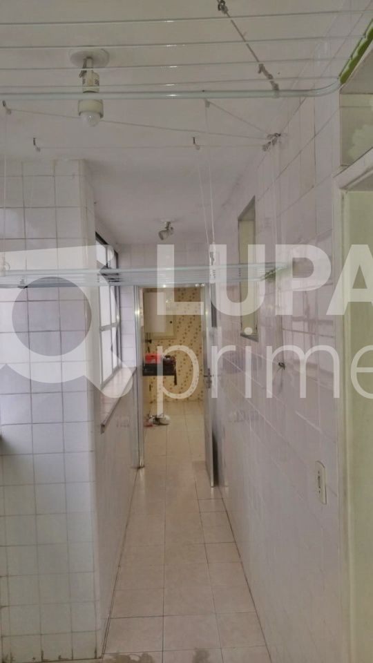 apartamento-venda-sao-paulo-mooca-3dormitorios-1vaga-140m2-LM18301